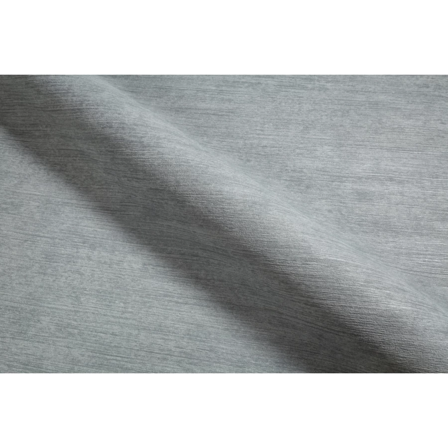 Обои флизелиновые Palitra Life Rusandi серые PL72434-47 1,06х10,05 м