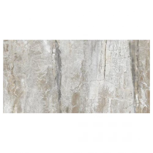 Керамогранит Estima Glatcher GLv1 сатинированный 30435 60х30 см