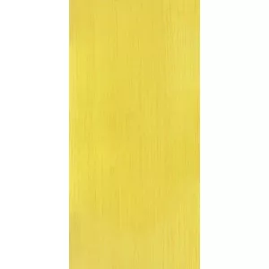 Плита Cuba yl желтая 30x60 