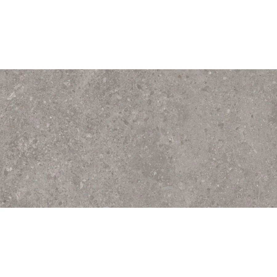Плитка облицовочная Global Tile Sparkle Темно-серый GT158VG 60х30 см