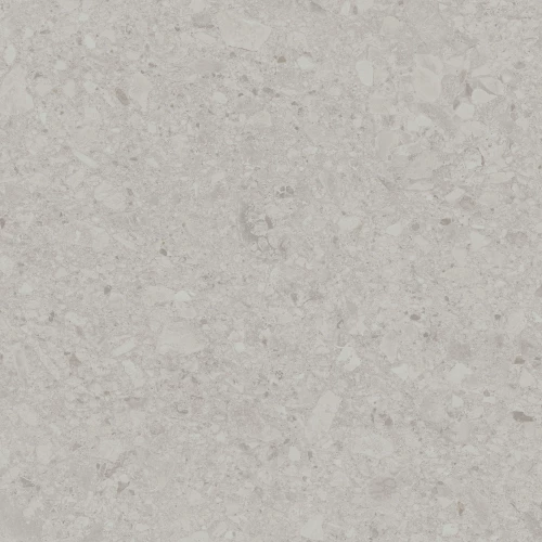 Керамогранит Kerama Marazzi Чеппо ди Гре обрезной матовый серый светлый DD605820R 60x60 см