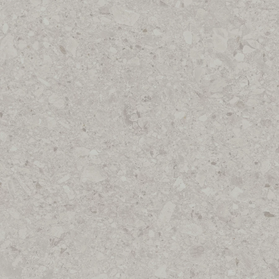 Керамогранит Kerama Marazzi Чеппо ди Гре обрезной матовый серый светлый DD605820R 60x60 см