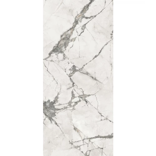 Керамогранит ABK Sensi Up Invisible Pearl Soft Ret PF60008113 280х120 см