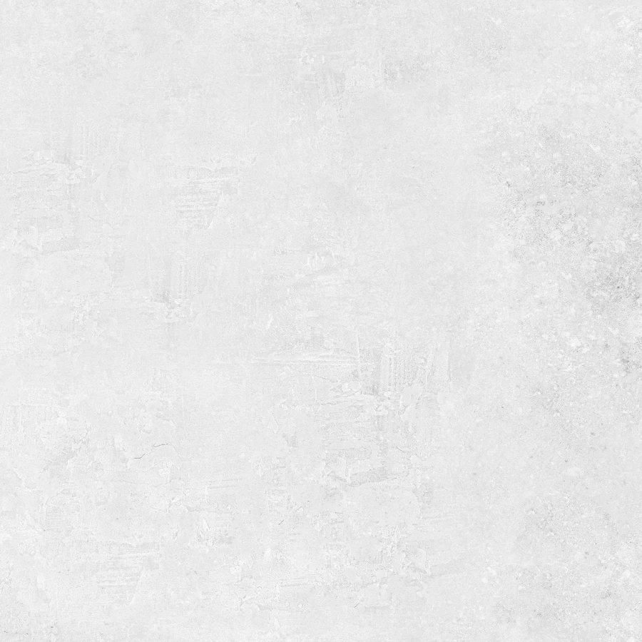 Керамогранит New Trend Corten Light матовый 4 шт в уп 43,2 м в пал GP40COT01R 60х60х0,95 см