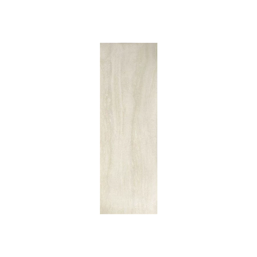 Керамогранит Laminam I Naturali Marmi Travertino Navona 5.6 Mm LAMF004959_IT 300х100 см