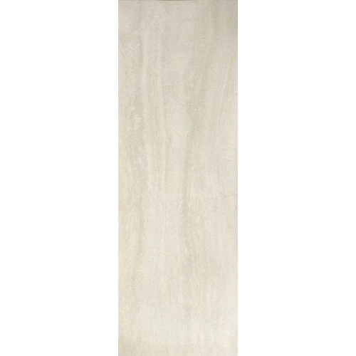 Керамогранит Laminam I Naturali Marmi Travertino Navona 5.6 Mm LAMF004959_IT 300х100 см