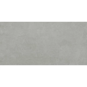 Керамогранит Laparet Techno Gris Матовый Карвинг серый SG50001920R 119,5х60 см