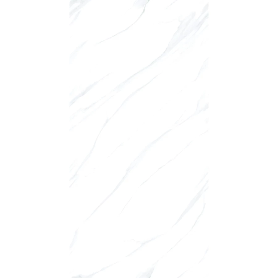 Керамогранит lamore Ceramic Carving 60х120 Astro White матовый карвинг белый 60/120-008 120х60 см