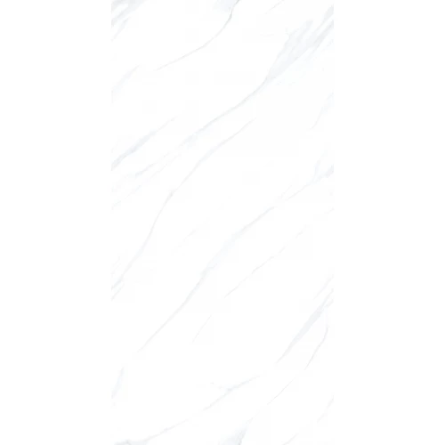 Керамогранит lamore Ceramic Carving 60х120 Astro White матовый карвинг белый 60/120-008 120х60 см