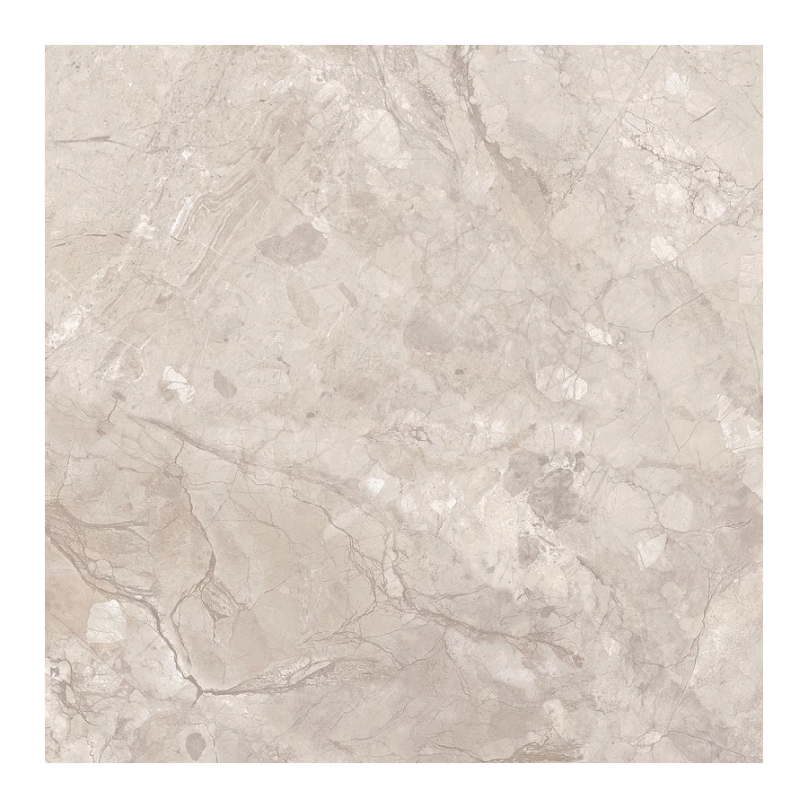 Плитка напольная Kerlife Parma Avorio 42х42 см