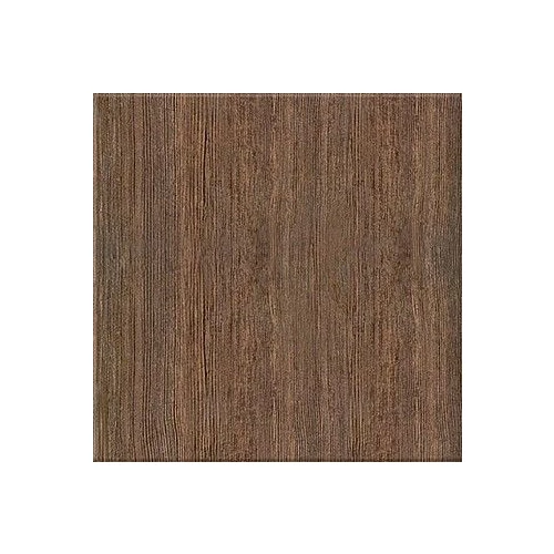 Плитка напольная Azori Оригами Мокка 33,3х33,3