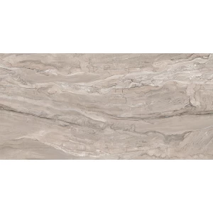 Керамогранит ALMA Ceramica Arcadia лаппатированный кофейный GFA114ARC40L 114х57х0,75 см