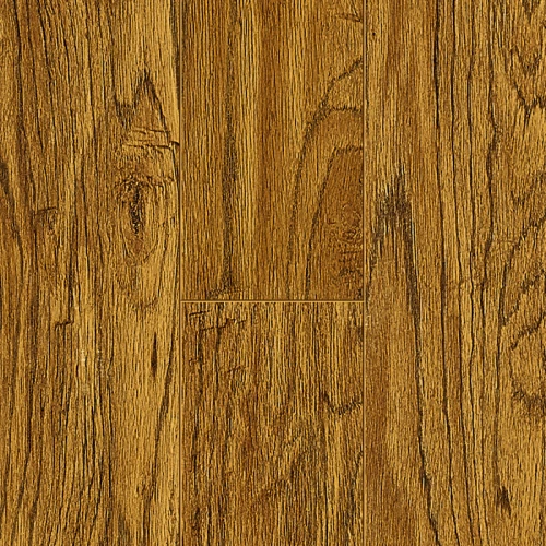 Ламинат Balterio Stretto New Click 985 Сладкая Магнолия AC4 32 класс 8 мм 2.021 м2