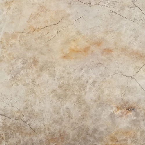 Керамогранит Pav Nagoya lux crystal 60x60 см