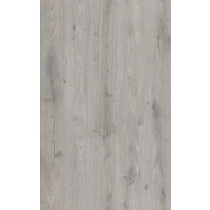 Ламинат SPC FloorBee Project Дуб Лейтон Leighton oak 1556 43 класс 4 мм