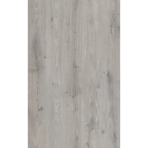 Ламинат SPC FloorBee Project Дуб Лейтон Leighton oak 1556 43 класс 4 мм