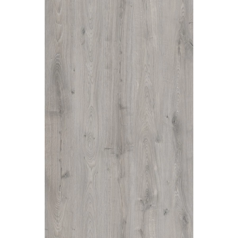 Ламинат SPC FloorBee Project Дуб Лейтон Leighton oak 1556 43 класс 4 мм