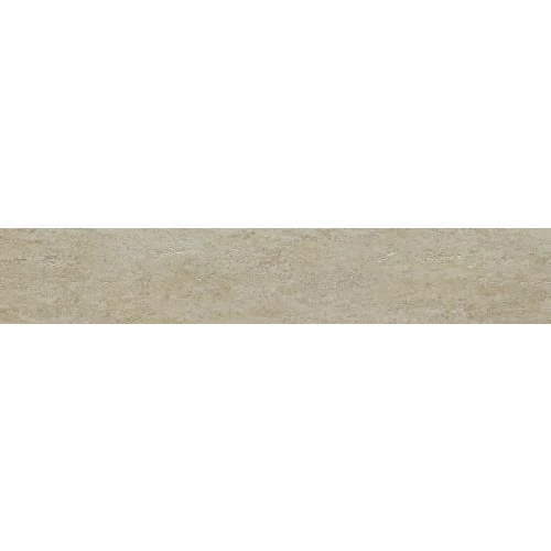 Плинтус Estima неполированная 7x40 