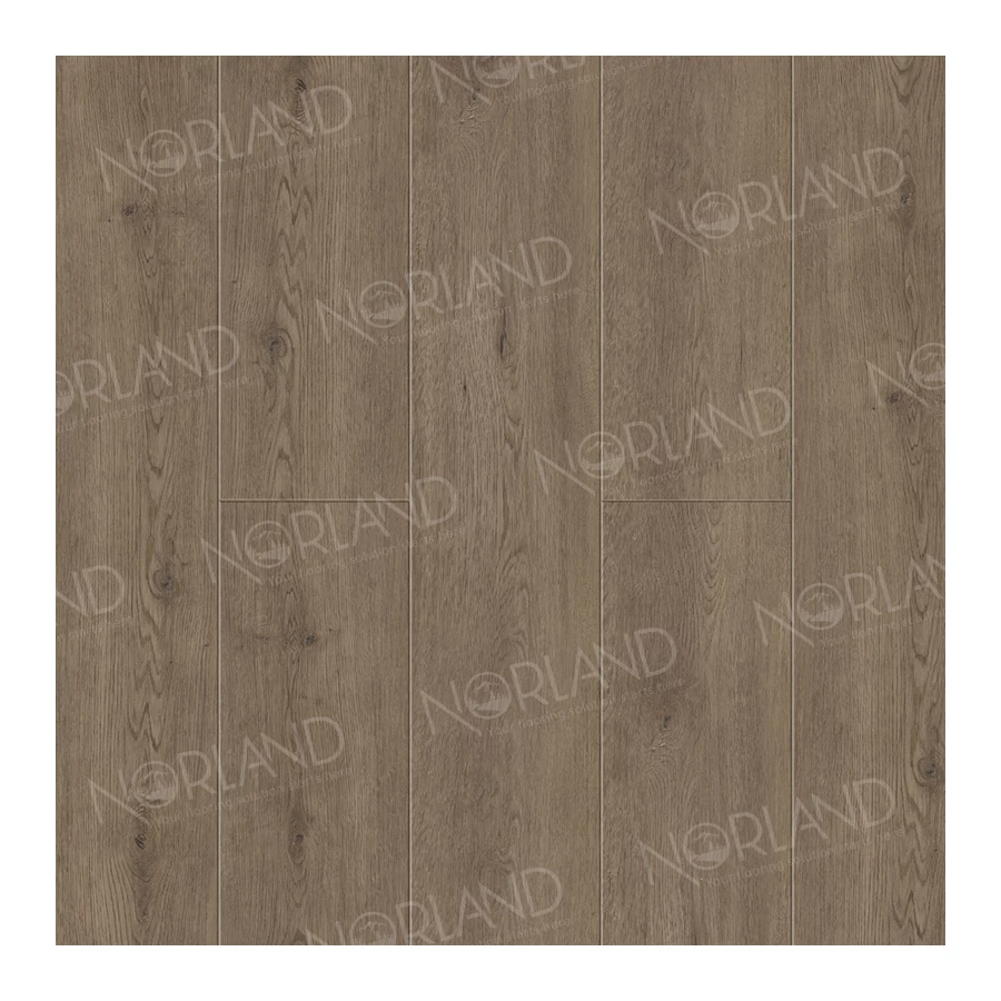 Ламинат Norland Sigrid Plus Flosi 1006-3 43 класс 4 мм 2,23 кв.м.