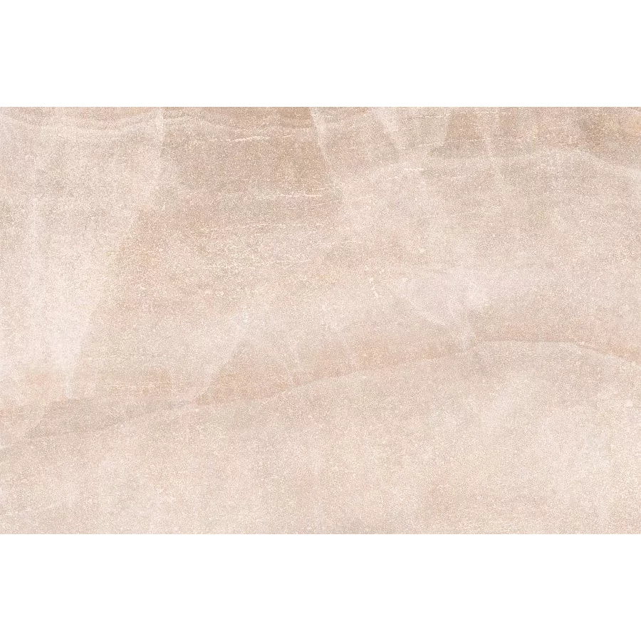 Керамогранит Pamesa Bracciano Umber Leviglass 60x60 см