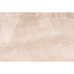 Керамогранит Pamesa Bracciano Umber Leviglass 60x60 см