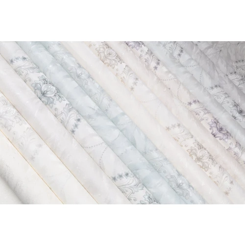 Обои флизелиновые Palitra Life Linara Палитра бежевые PL72331-22 1,06х10,05 м