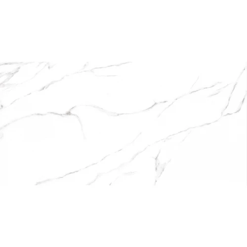 Керамогранит матовый ALMA Ceramica Carrara 1,44 кв.м. 0,85GFU60120CRR00R 120х60х0,85 см