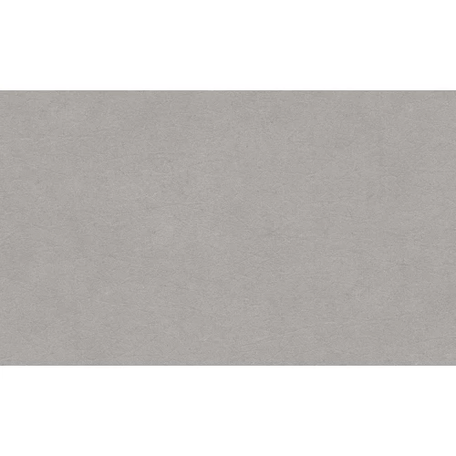 Обои флизелиновые Grandeco Hype серые HY 1106 1,06х10,05 м