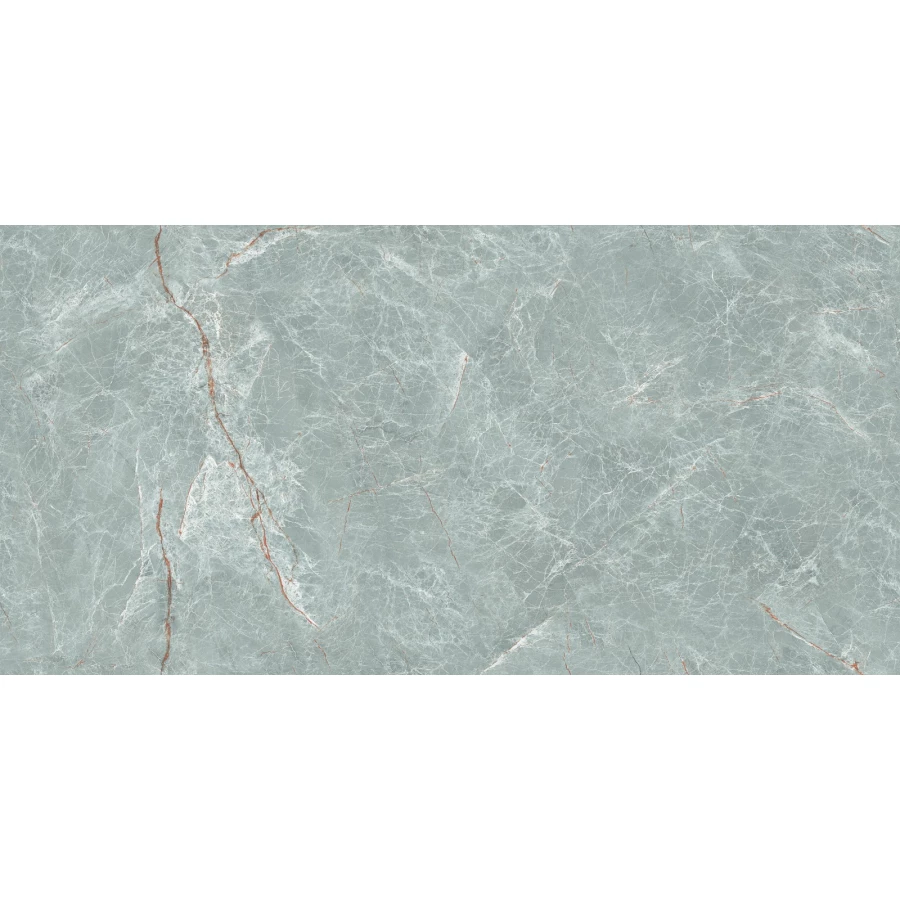 Керамогранит Realistik Arel Green Colorica 120х60 см