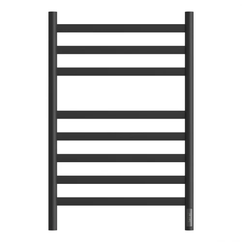 Полотенцесушитель электрический Point Селена П8 PN16858B 50х80 см