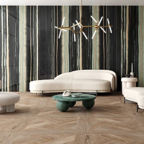 bosco-black-big-sizes-120x280