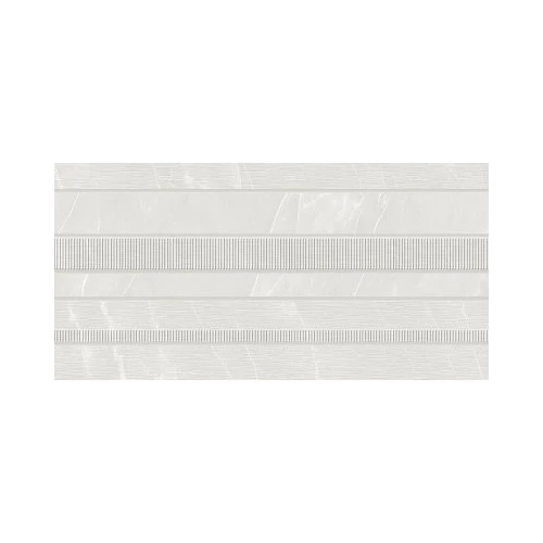 Плитка настенная Azori Hygge Light Mix 508221101 31,5х63