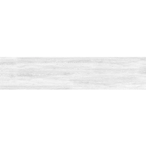 Керамогранит матовый ALMA Ceramica Bruce 1,62 кв.м. 0,8GFA92BRC07R 90х20х0,8 см