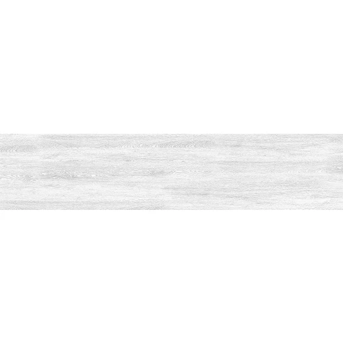 Керамогранит матовый ALMA Ceramica Bruce 1,62 кв.м. 0,8GFA92BRC07R 90х20х0,8 см