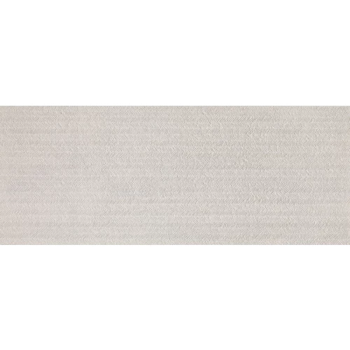 Плитка настенная Porcelanosa Noir Spiga Caliza Matt 100298578 120х45 см