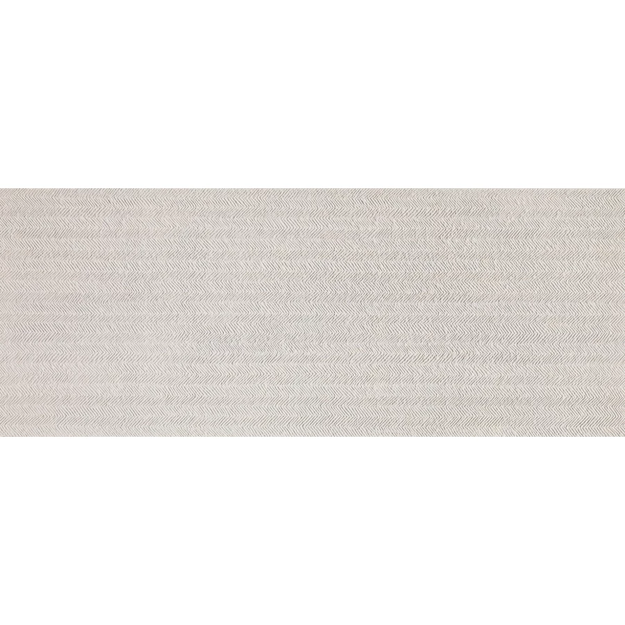 Плитка настенная Porcelanosa Noir Spiga Caliza Matt 100298578 120х45 см