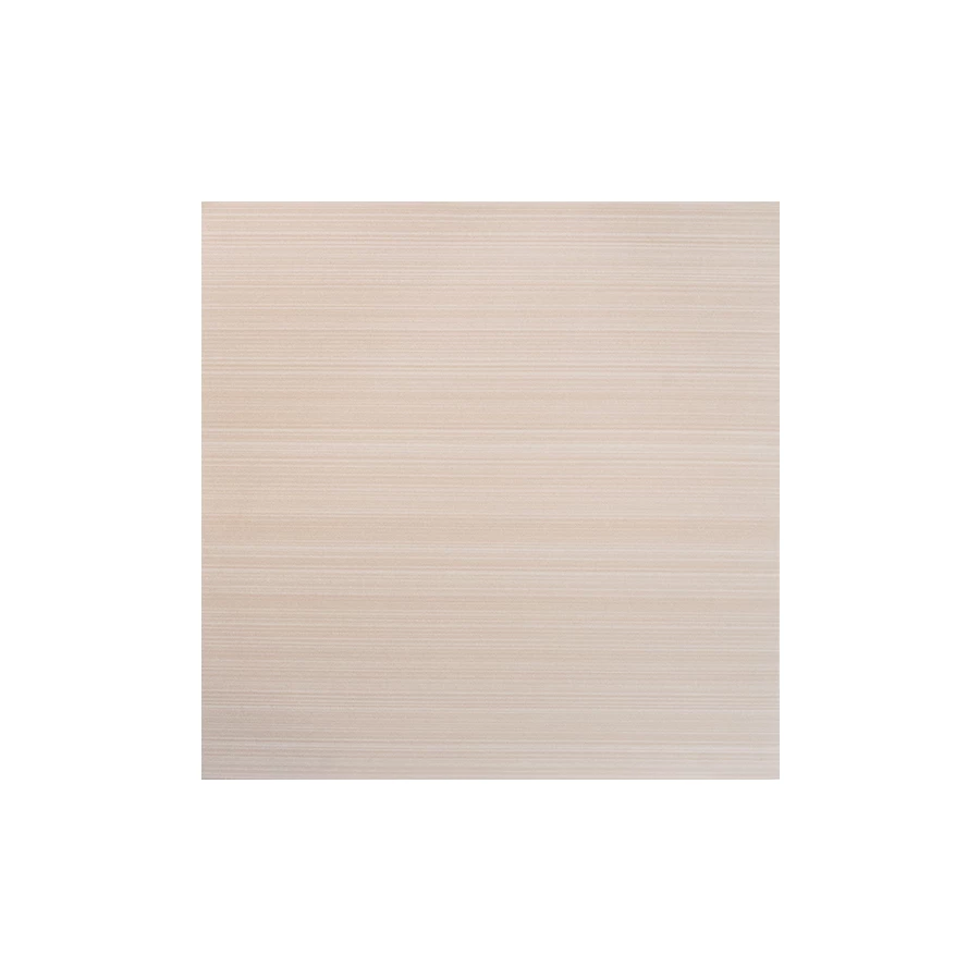 Керамогранит Gracia Ceramica Fabric beige 01 45х45