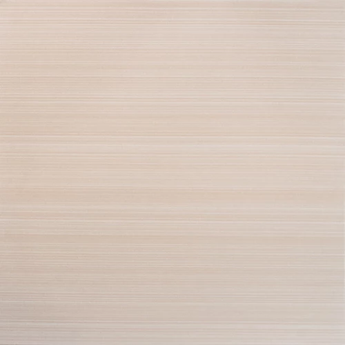 Керамогранит Gracia Ceramica Fabric beige 01 45х45
