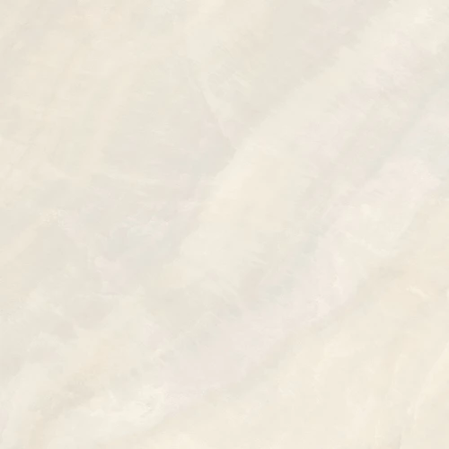 Керамогранит Azulev Onice Marfil Mate Rect 59х59