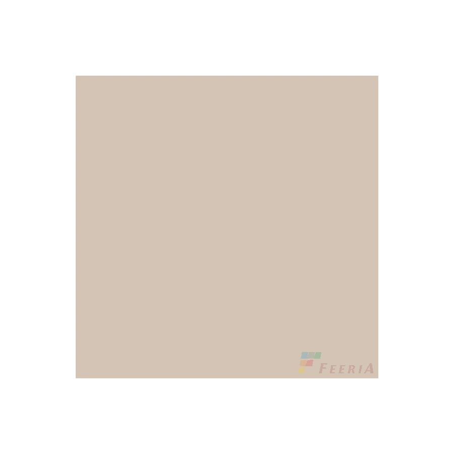 Керамогранит Грани Таганая Feeria Бежевый мел матовый GTF427М 60х60 см