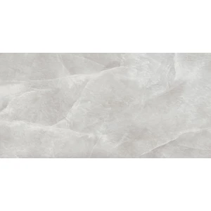 Керамогранит New Trend Salt Lead лаппатированный карвинг серый D120246L 120х60 см