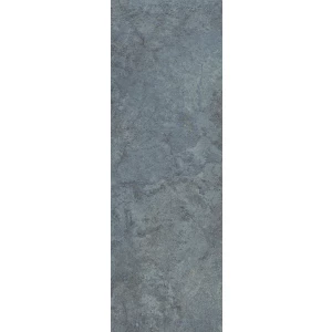 Плитка настенная Kerama Marazzi Эвора глянцевый обрезной синий светлый 30х89,5 см