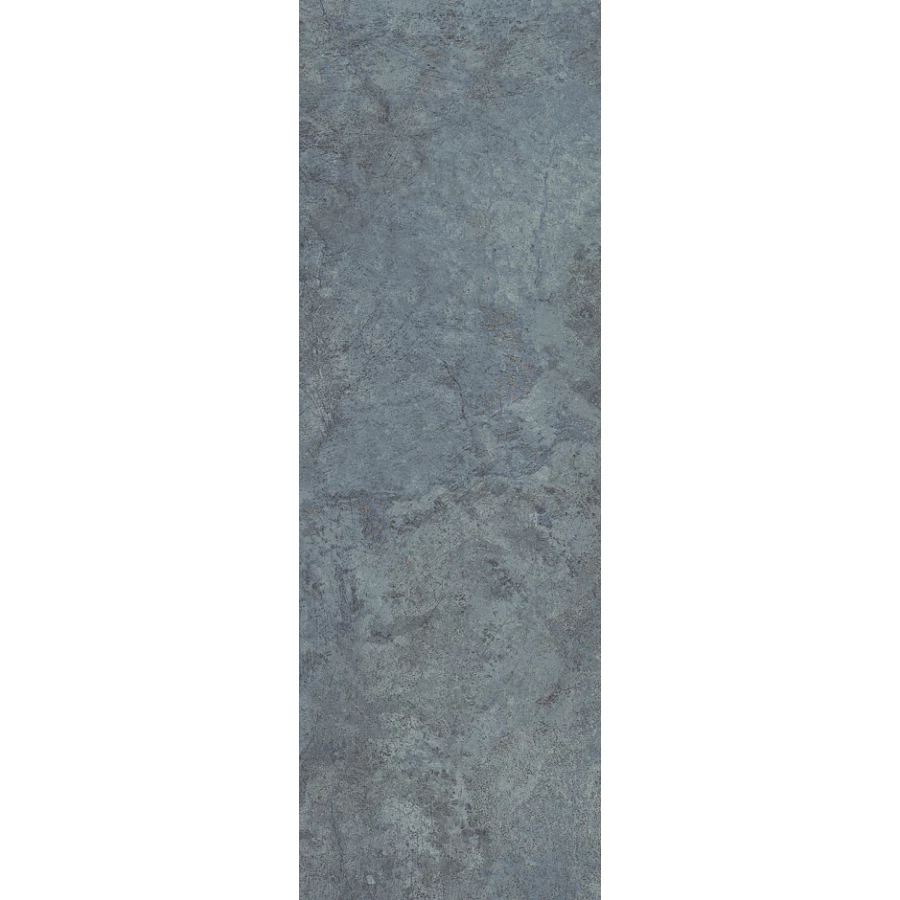 Плитка настенная Kerama Marazzi Эвора глянцевый обрезной синий светлый 30х89,5 см