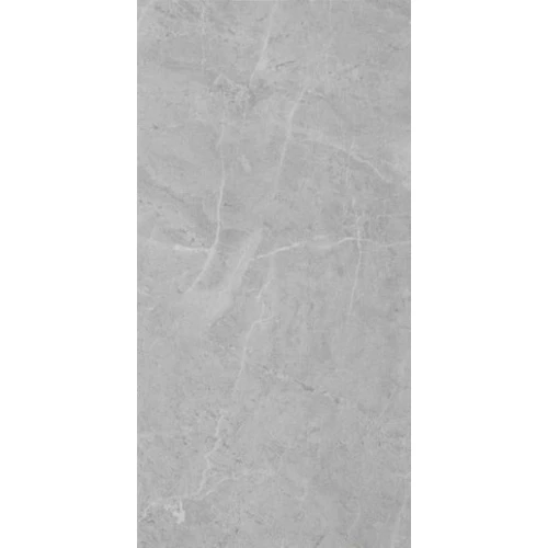 Керамогранит Tilekraft Florencia Bianco 120х60 см