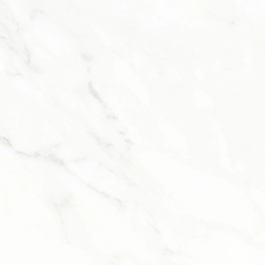 Керамогранит Laparet Calacatta Michael лаппатированный белый 60х60 см