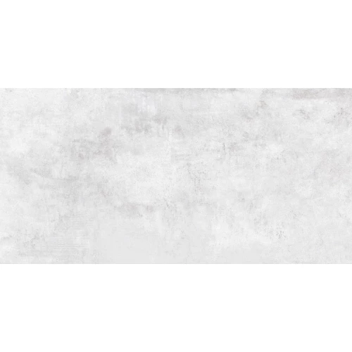 Керамогранит ITC Pizarro Bianco Carving 120х60 см