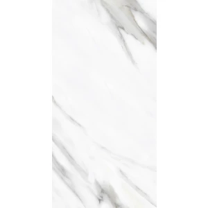 Керамогранит PrimaVera Pirgos White Matt 1,44 м2 NR218 120х60 см