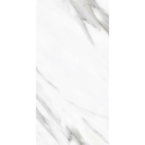 Керамогранит PrimaVera Pirgos White Matt 1,44 м2 NR218 120х60 см