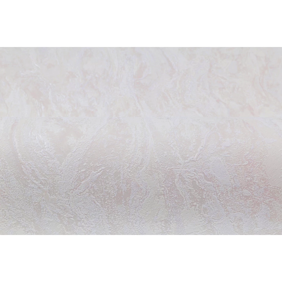 Обои виниловые Palitra Home Delicato бежевый HC11055-22 0,53х10,05 м