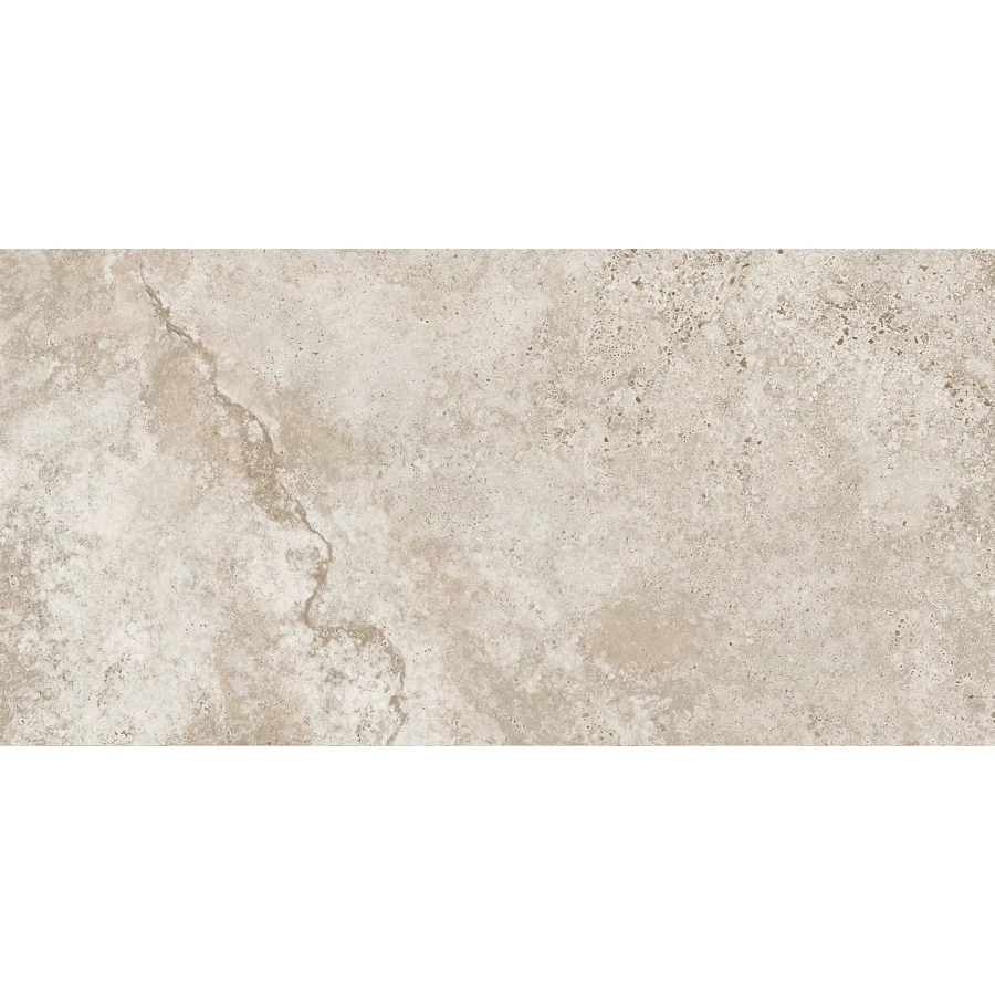 Керамогранит Lasselsberger Ceramics Киплинг песочный 6260-0230 60х30 см